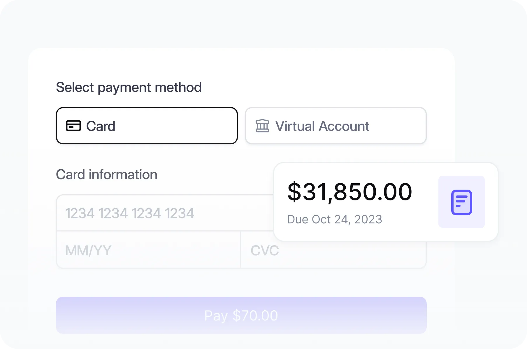 Wazapin Teams Inbox Feature showing multi-agent collaboration and chat assignment interface